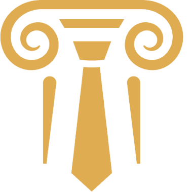 VALOR DIVÓRCIO